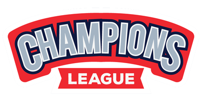 Champions League logo